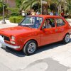 Montevago 2010 (264)